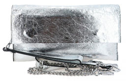 Сумки AIDINI 5275-495-249