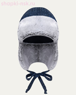 Эйджи Ушанка (52-56)