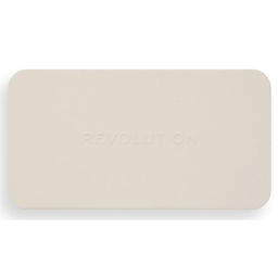 Палетка теней Forever Flawless Dynamic, Serenity 6361910