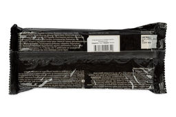 Пластилин скульптурный Аква-колор СКУЛЬПТАЛИН IZO-SP-240 Изостудия 0.240 кг 5 шт №2 белый твердый