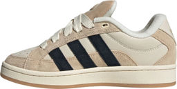 Кроссовки женские - Adidas фото 6