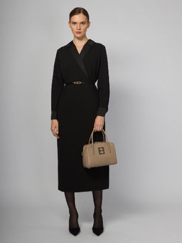 Сумка ELEGANZZA ZQ138-0934 moon light  фото 2