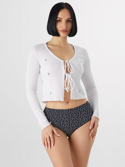 Цена за 2 штуки! ТРУСЫ ЖЕНСКИЕ