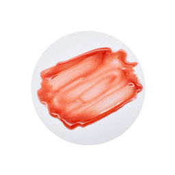 Lebelage Блеск для губ / Deep Kiss Volume Lip Gloss №304, 1,4 г