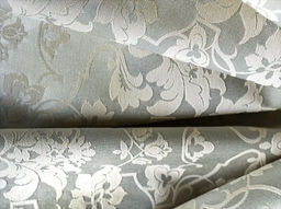 Скатерть М110-1589/050302+390301П 150x110