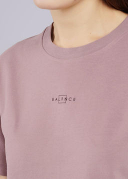 Платье женское - Clever wear фото 4