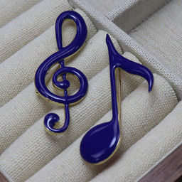 Брошь арт. 32 2630 (id 281584) - Rada фото 2