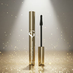 Тушь для ресниц Show Glow Oscar Ready