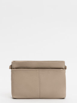 1493 86 20 Сумка женская