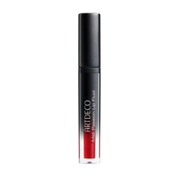 Флюид для губ ARTDECO Mat Passion Lip Fluid 42 матовый 3 мл  фото 6