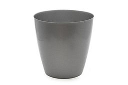 Корзина для мусора (бумаг) 8 л, арт. АС 40561, 40560, 40534, 40533, 40505