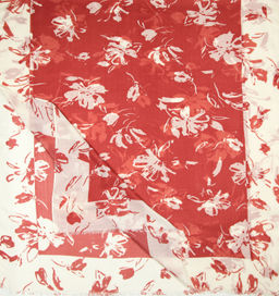 Палантин - Mellizos фото 2