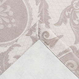 Скатерть «Этель» Classicism, 146×250 см, 100% хлопок, саржа 190 г/м², с ВГМО