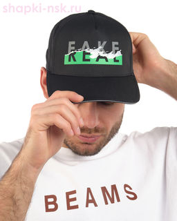 3344 МM Бейсболка (56-58)