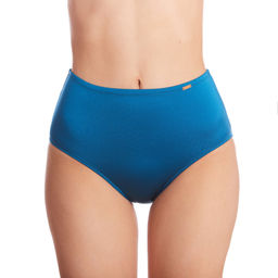 -10% Трусы купальные Milavitsa 480339 морская волна