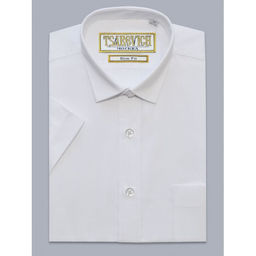 Рубашка детская Tsarevich PT2000-K sl