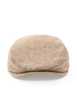 Bej Kasket - Pierre cardin фото 2