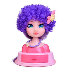 Набор стилист "Магия преображения" в коробке