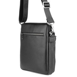 Сумка - Barcelo biagi фото 3