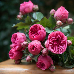 R386 ПИНК ПИАНО