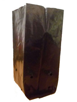 Пакет д/рассады 5л