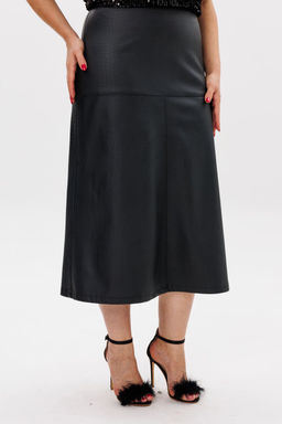 Джемпер ANELLI 1385 крыжовник  фото 346