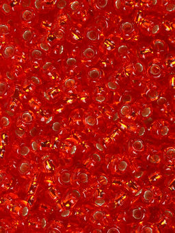 Бисер Preciosa 10/0 арт. TSL цв.97050 / 331-19001 уп.50г