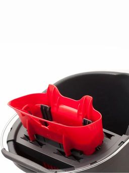 Ведро для отжима швабр Ультрамакс и Ультрамакс XL