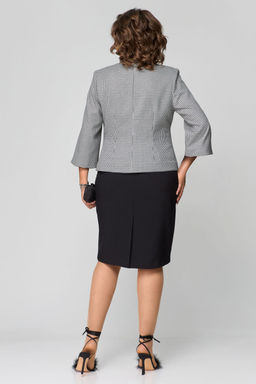 Костюм Orhideya Lux 1376