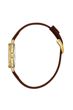 Наручные часы Daniel Klein женские 14181-2