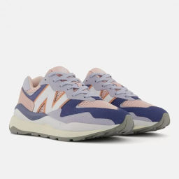 New balance / Кроссовки для активного отдыха фото 10