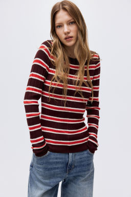 Top en punto de canal? - H&m фото 5