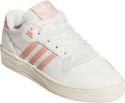 Кроссовки женские - Adidas фото 4
