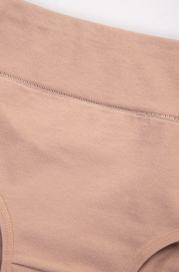 Женские трусы Donella  фото 3