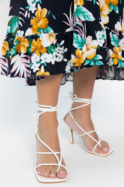 Сарафан Нимфа - Lt collection фото 7