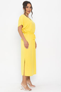 Платье Вистерия - Lt collection фото 54