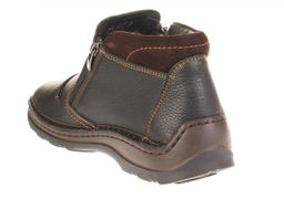 Ботинки TOFA 883353-6