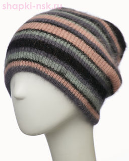 Эстела 916 Бини женская (56-58)