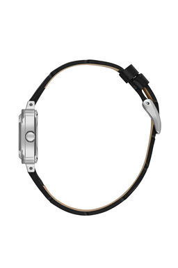 Наручные часы Daniel Klein женские 14154-1