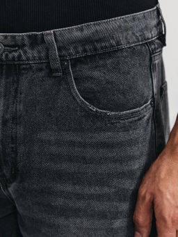 Джинсы tapered fit / Zarina  фото 5