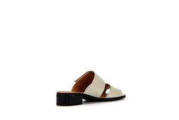 Босоножки EDART 3012.358 bl.pink.beige