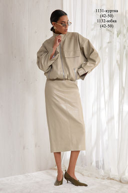 Куртка 1131