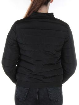 GBT2662-2017 Куртка демисезонная Yihuyoupin - Фабричный китай фото 6