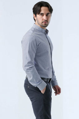 Рубашка 21.4-НТ-04