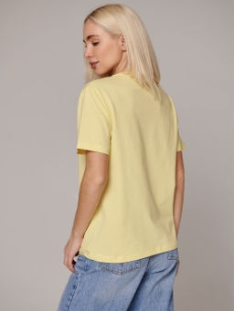 ФУТБОЛКА ЖЕНСКАЯ - Chic & charisma фото 10