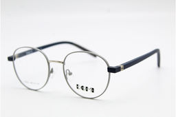 Оправа DOMI (детские) LT5201 48-17-137 С4