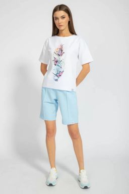 Футболка 4026 - Kivviwear фото 2