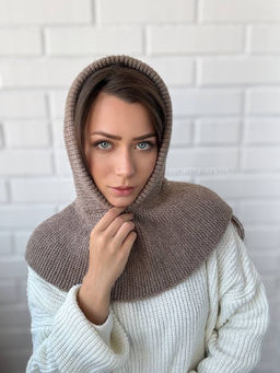 Комплект Гауди - Ferz фото 5