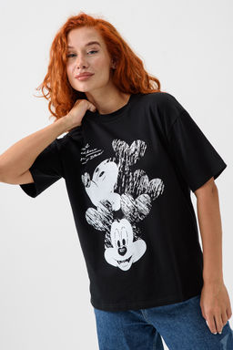 8506/1 Футболка женская оверсайз - Натали фото 137