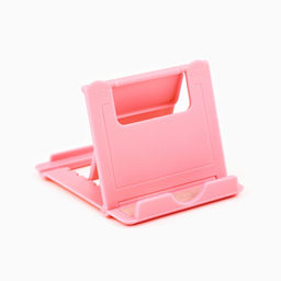 Подарочный набор, подставка для телефона и кольцо на чехол С 8 марта - Artfox фото 3